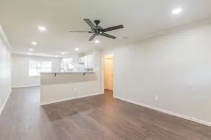 600-614 Riggins, Robinson, TX 76711 - Photo 4