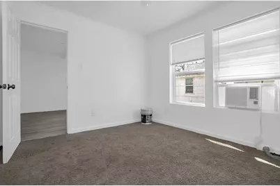 713 Sam Rayburn W, Bonham, TX 75418 - Photo 20