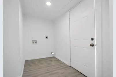 713 Sam Rayburn W, Bonham, TX 75418 - Photo 16