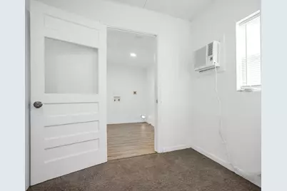 713 Sam Rayburn W, Bonham, TX 75418 - Photo 14