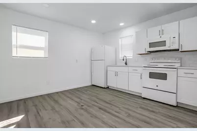 713 Sam Rayburn W, Bonham, TX 75418 - Photo 24