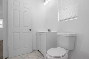 713 Sam Rayburn W, Bonham, TX 75418 - Photo 32