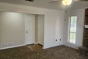 604 Willow Way, Wylie, TX 75098 - Photo 12