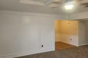 604 Willow Way, Wylie, TX 75098 - Photo 10