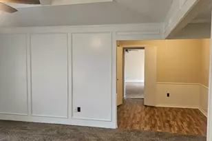 604 Willow Way, Wylie, TX 75098 - Photo 8