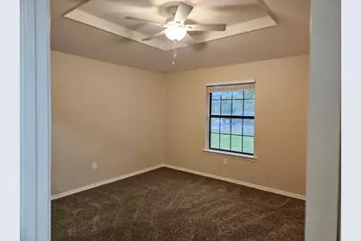 604 Willow Way, Wylie, TX 75098 - Photo 22