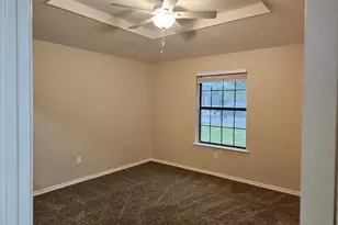 604 Willow Way, Wylie, TX 75098 - Photo 22