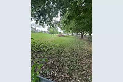 501 Henderson Circle, Garland, TX 75040 - Photo 4