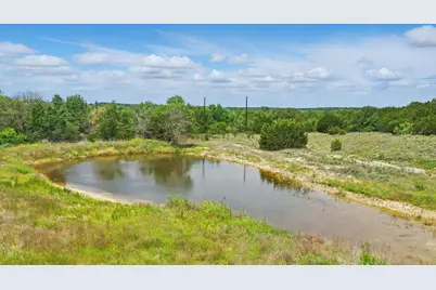 833 N Savage Creek Lane, Weatherford, TX 76087 - Photo 10