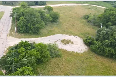 15032 Oak Leaf Ct & Golf Drive, Whitney, TX 76692 - Photo 2