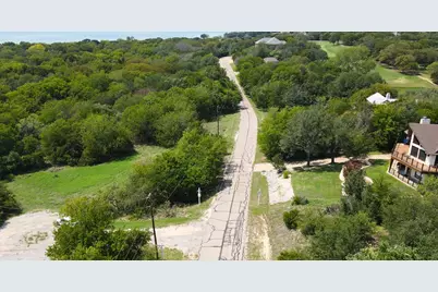15032 Oak Leaf Ct & Golf Drive, Whitney, TX 76692 - Photo 4