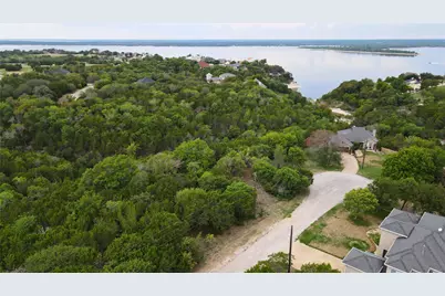 3039 Ash Court, Whitney, TX 76692 - Photo 2