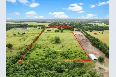5080 Fm 1553, Leonard, TX 75452 - Photo 34