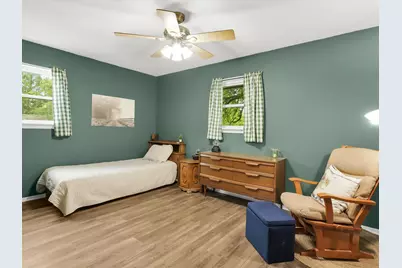 5080 Fm 1553, Leonard, TX 75452 - Photo 28