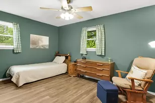 5080 Fm 1553, Leonard, TX 75452 - Photo 28