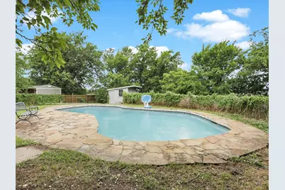 5080 Fm 1553, Leonard, TX 75452 - Photo 6