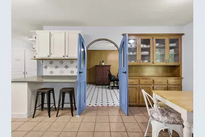 5080 Fm 1553, Leonard, TX 75452 - Photo 14