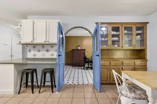 5080 Fm 1553, Leonard, TX 75452 - Photo 14