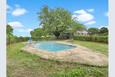 5080 Fm 1553, Leonard, TX 75452 - Photo 8
