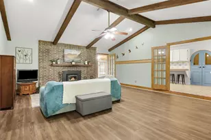 5080 Fm 1553, Leonard, TX 75452 - Photo 10