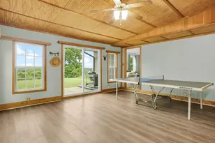 5080 Fm 1553, Leonard, TX 75452 - Photo 26