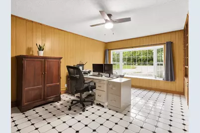 5080 Fm 1553, Leonard, TX 75452 - Photo 16