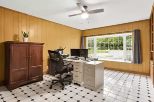 5080 Fm 1553, Leonard, TX 75452 - Photo 16