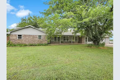 5080 Fm 1553, Leonard, TX 75452 - Photo 4