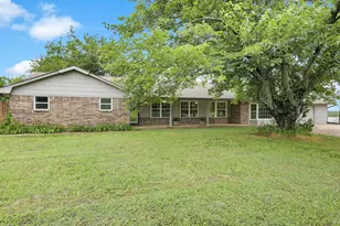 5080 Fm 1553, Leonard, TX 75452 - Photo 4
