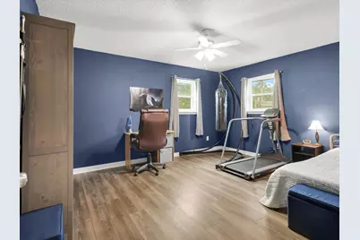 5080 Fm 1553, Leonard, TX 75452 - Photo 30