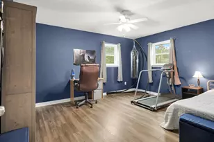 5080 Fm 1553, Leonard, TX 75452 - Photo 30