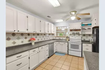 5080 Fm 1553, Leonard, TX 75452 - Photo 20