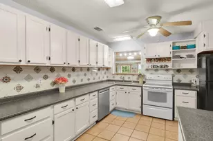 5080 Fm 1553, Leonard, TX 75452 - Photo 20