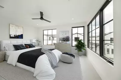 9713 Kerrisdale, Dallas, TX 75230 - Photo 12