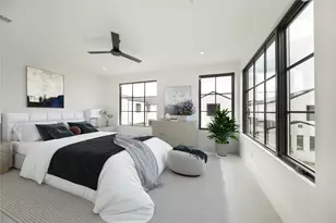 9713 Kerrisdale, Dallas, TX 75230 - Photo 12