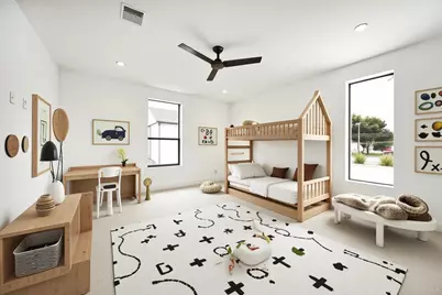 9713 Kerrisdale, Dallas, TX 75230 - Photo 16