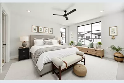 9713 Kerrisdale, Dallas, TX 75230 - Photo 14