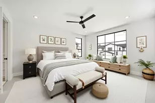 9713 Kerrisdale, Dallas, TX 75230 - Photo 14