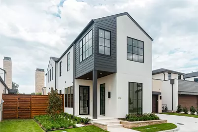 9713 Kerrisdale, Dallas, TX 75230 - Photo 1