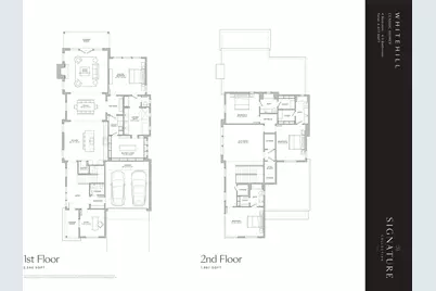 9713 Kerrisdale, Dallas, TX 75230 - Photo 18