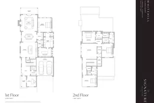 9713 Kerrisdale, Dallas, TX 75230 - Photo 18