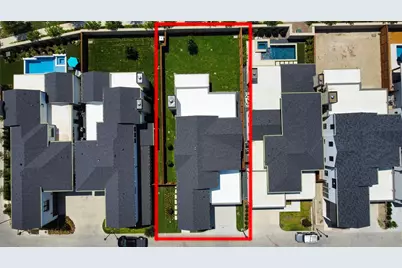 9713 Kerrisdale, Dallas, TX 75230 - Photo 20