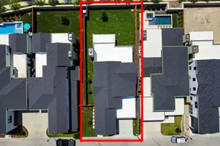 9713 Kerrisdale, Dallas, TX 75230 - Photo 20