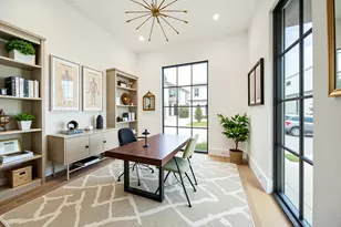 9713 Kerrisdale, Dallas, TX 75230 - Photo 2