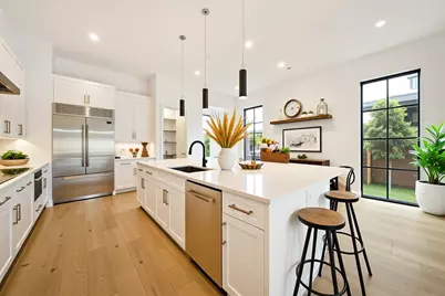 9713 Kerrisdale, Dallas, TX 75230 - Photo 4