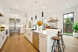 9713 Kerrisdale, Dallas, TX 75230 - Photo 4