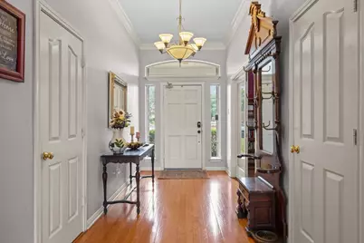 809 Remington Park, Robinson, TX 76706 - Photo 4