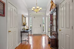 809 Remington Park, Robinson, TX 76706 - Photo 4