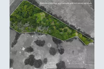 809 Remington Park, Robinson, TX 76706 - Photo 34