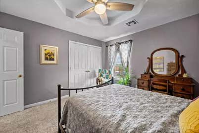 809 Remington Park, Robinson, TX 76706 - Photo 10